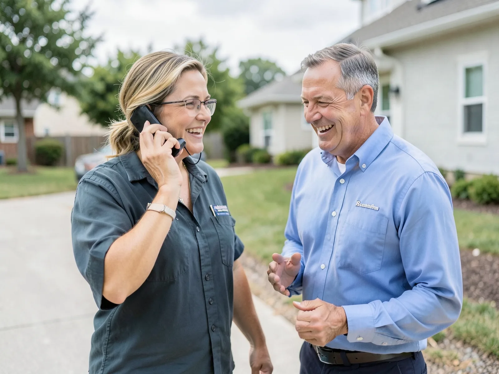 Frequently Asked Questions About Flood Damage Restoration in Goldendale, WA
